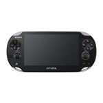 Sony VITA Wi-Fi Only Version with bonus Game via PSN Download COD