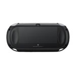Sony VITA Wi-Fi Only Version with bonus Game via PSN Download COD