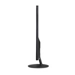 Acer 24" S240HLbid LED Monitor 1920x1080 with HDMI/DVI VGA Slim Bezel 5ms