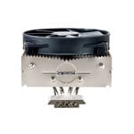 be quiet Shadow Rock TopFlow SR1 Intel/AMD CPU Air Cooler