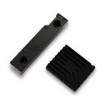 3831109820759 - EK-FB KIT GA X79 (UD7) - Acetal