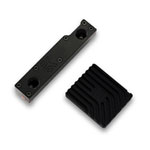 EK-FB KIT GA X79 (UD7) - Acetal+EN (Nickel)