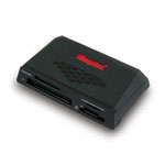 Kingston USB 3.0 Card Reader 19 in 1 FCR-HS3