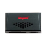 Kingston USB 3.0 Card Reader 19 in 1 FCR-HS3