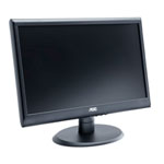 18.5" AOC E950SWDA LED Monitor