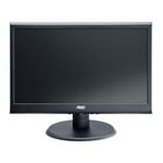 18.5" AOC E950SWDA LED Monitor
