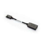 PNY QSP-DPHDMI DisplayPort to HDMI Adapter