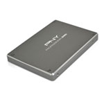 PNY 240GB  SSD Professional Solid State Drive P-SSD2S240G3-BLK PC/MAC/Linux