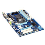 Gigabyte GA-970A-DS3 Motherboard Socket AM3+