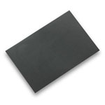3830046996640 Thermal PAD B 1,0mm - (75x50mm)