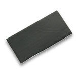 3830046996596 Thermal PAD C 1,5mm - (50x25mm)