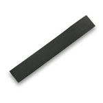 3830046996619 EK Thermal PAD A 0,5mm - (100x16mm) Replacement Type A
