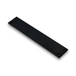 3831109815229 EK-MOSFET ASUS RF4 - Acetal with Copper Block for ASUS Rampage IV Formula motherboard