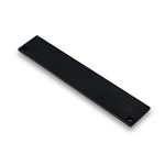 3831109815236 EK-MOSFET ASUS RF4 - Acetal+EN (Nickel) for ASUS Rampage IV Formula motherboard