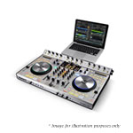 Numark : 4Trak