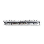 Numark : 4Trak