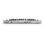Numark : 4Trak