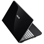 15.6" ASUS N55SL-S2019V Core i7 Gaming Spec Laptop with Nv GT635 2GB GPU Blu-ray B&O Speakers
