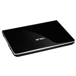 15.6" ASUS N55SL-S2019V Core i7 Gaming Spec Laptop with Nv GT635 2GB GPU Blu-ray B&O Speakers