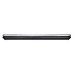 15.6" ASUS N55SL-S2019V Core i7 Gaming Spec Laptop with Nv GT635 2GB GPU Blu-ray B&O Speakers