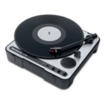 NumarkPT01USB Archiving Turntable