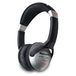 Numark HF125 Professional DJ Headphones