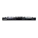 NS6 DJ Controller with Serato Itch Numark