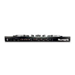 NS6 DJ Controller with Serato Itch Numark