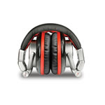 Numark RedWave Professional Mixing Headphones