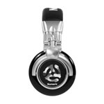 Numark RedWave Professional Mixing Headphones