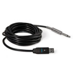 Alesis Acoustic Link Acoustic Guitar Recording Pickup Alesis Acoustic Link Acoustic Guitar Recording Pickup