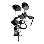 Alesis DM8 USB Drum Kit