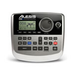 Alesis DM8 USB Drum Kit