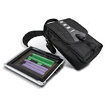 Alesis IO Dock Bag