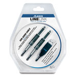 Alesis Linelink Dual-1/4"-to-USB-Cable Alesis Linelink Dual-1/4"-to-USB-Cable
