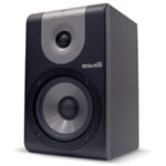 Alesis M1A520 Active Studio Monitors