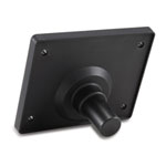 Alesis Module Mount Electronic Percussion Mounting Plate