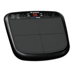 Alesis Percpad Compact, Four-Pad Percussion Instrument Alesis Percpad Compact, Four-Pad Percussion Instrument