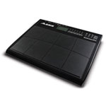 Alesis Performance Pad Electronic Percussion Pad