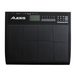 Alesis Performance Pad Electronic Percussion Pad