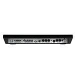 Alesis Performance Pad Electronic Percussion Pad