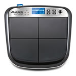Alesis Sample Pad Sample Instrument