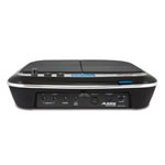 Alesis Sample Pad Sample Instrument