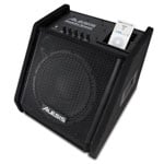 Alesis Transactive Drummer Wireless  Electronic Drum Amplifier