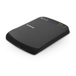 Samsung Wireless SmartHub WiFi DVD Writer USB Playback/Backup PC/iOS/Android