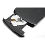 Samsung Wireless SmartHub WiFi DVD Writer USB Playback/Backup PC/iOS/Android