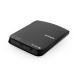 Samsung Wireless SmartHub WiFi DVD Writer USB Playback/Backup PC/iOS/Android