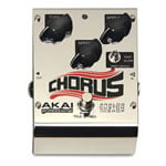 Akai Chorus Pedal
