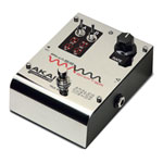 AkaiPhase Shifter Pedal