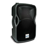 Alto Truesonic TS110a Active 10" Pa Speaker (Single)